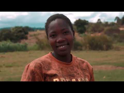 Johkizzle Penzi Tamu Lirycs Video 