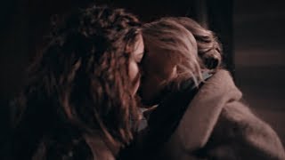 Jeandiane U0026 Sidney  Stranger