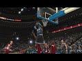 Heat vs Magic NBA 2K11 XBox 360