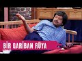 Bir Gariban Rüya (94.Bölüm) - Çok Güzel Hareketler 2