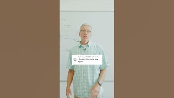 Why Are Ticks Different Sizes? Tick Expert Advice