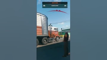 Yy? #ego #callofduty