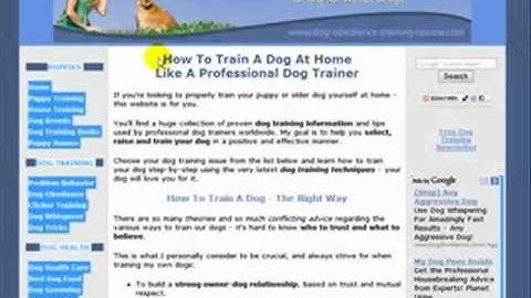 How To Use HTML | HTML Editor KompoZer