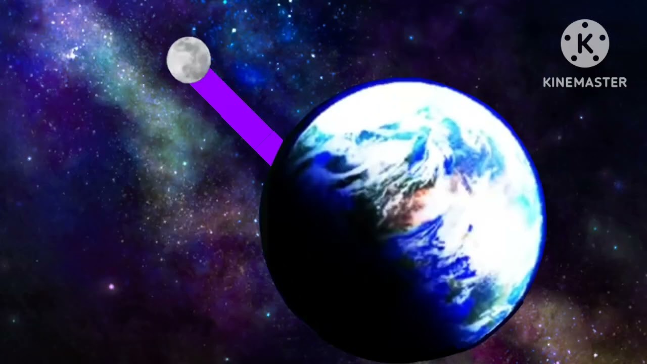 Samuel VS Afonso(Sprite animation/Full fight)#animationsvscollab