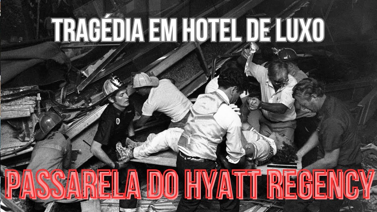 Noite De Horror O Desastre Da Passarela Do Hyatt Regency YouTube noite-de-horror-o-desastre-da-passarela-do-hyatt-regency-youtube