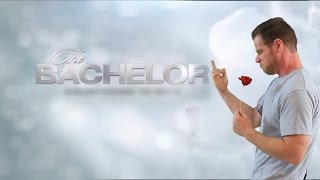 If 'Reality TV' was Real Life  The Bachelor