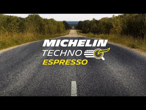 Video: Espresso Michelini vastu: restoranijuhtide poleemika