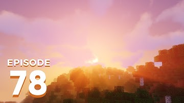 078 - That New Server Smell // The Spawn Chunks: A Minecraft Podcast