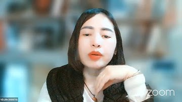 21 ngày làm chủ sự giàu có. NGÀY 6: CÁCH VIẾT BỨC TRANH MỤC TIÊU 30 NGÀY