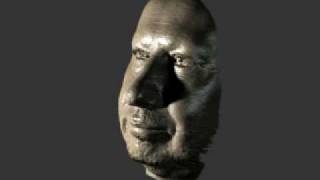 Facial Scan