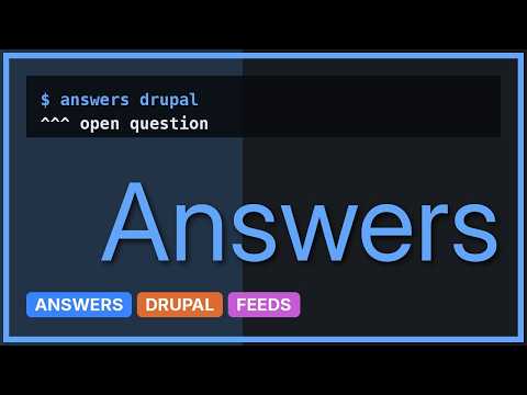 Drupal: How can the Feeds module fetch a file from a dynamic URL? (2 Solutions!!)