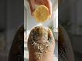 नाखून सिर्फ सुंदरता नहीं, आपकी सेहत का भी आईना हैं #HealthTips#NailHealth #HealthyNails