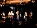 Brand-new myself~僕に出来ること~