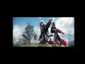 1v1 custom with my friend again Ft CANDY GAMER