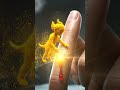 #shortvideo #funny #nextgentech #health #nextgentechpro #shorts