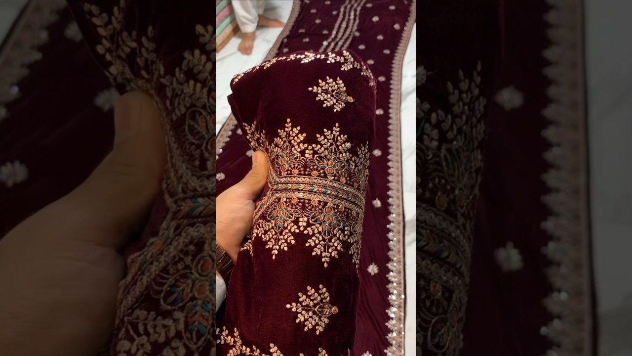 Micro velvet phonix ordre on only watsapp 03130569184.