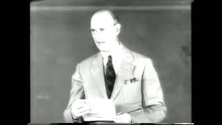 Dust and Dreams: Leisure. 1930s U.S. social history through The March of Times reports (U.K. 1986).
