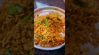 Sadannam tho pulihora tinote inguva vesi adiripotundi #food #trending #shorts #foodie #foodlover