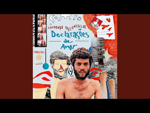 A Árvore da Vida adlı videoyu YouTube'da izle