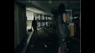 The Walking Dead 5x06 Promo Consumed and TWD Surrvive Instinct