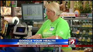 Kroger expands online ordering
