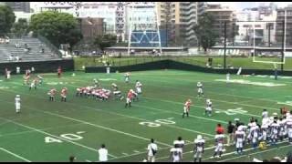 20100920 UnisysvsTgass 098 SW