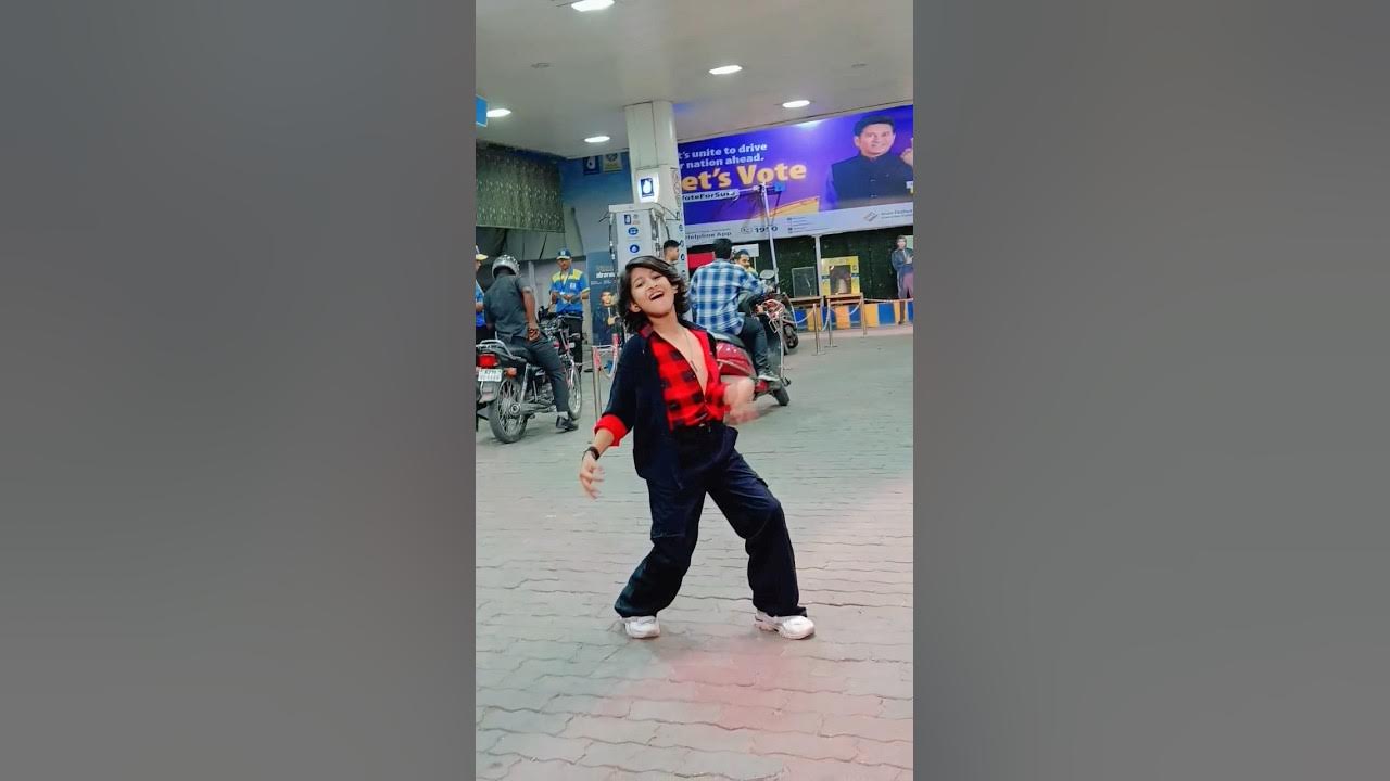 Hawa Hawa π₯ #tarunnamdev #karnav22 #mdskingtarun #dance #song #shorts #foryou Hawa Hawa π₯ #tarunnamdev #karnav22 #mdskingtarun #dance #song #shorts #foryou