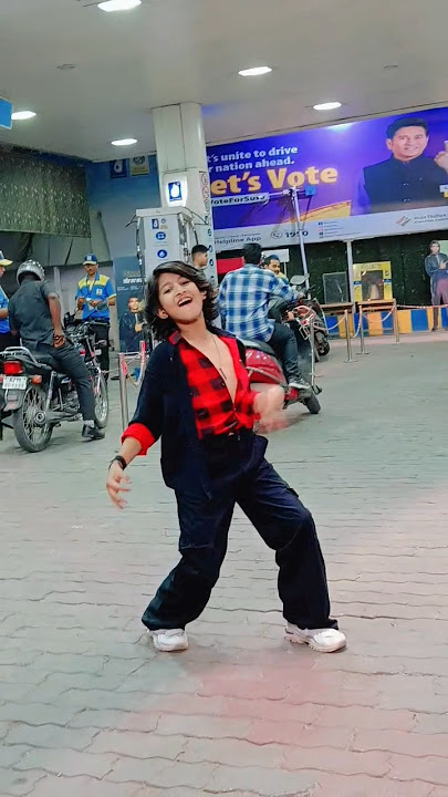 Hawa  Hawa  🔥 #tarunnamdev #karnav22 #mdskingtarun #dance #song #shorts #foryou