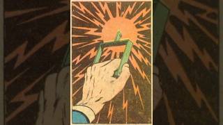 The Alchemist / Earl Sweatshirt / Boom Bap Type Beat - LIVE AND LEARN