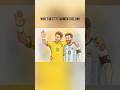 Messi vs Neymar: Who's your favorite? #Soccer #Art #Shorts