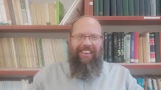 האם צריך שתהיה כוונה בעת בניית הסוכה? מה דין סוכה שאינה שלו? | הפנינה היומית