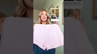 Summer outfit inspo inspired by Lemon8!!!🩵🍋🌷 Summer outfit inspo inspired by Lemon8!!!🩵🍋🌷