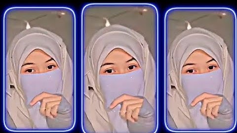 O God Ek Baar Mila De Xml । Alight Motion Xml @hasibulseikh9072