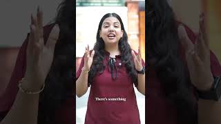 Ayushakti Ayurved – Transforming Health Naturally for 37+ Years of experience