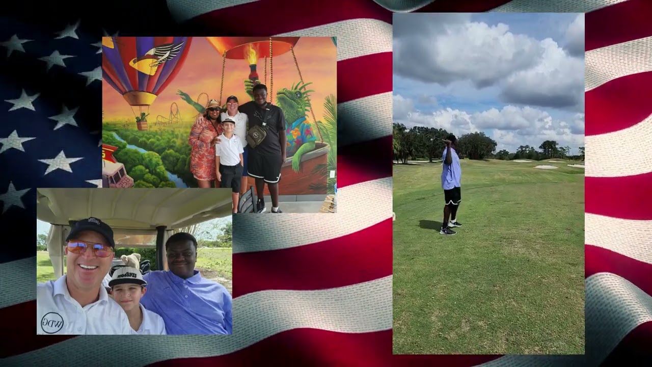 WeDoGood Event Video