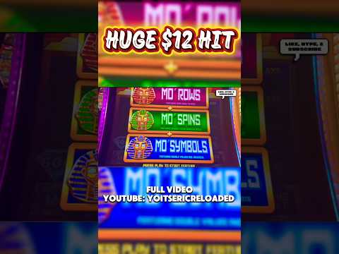mainekas Slotlair Casino high roller boonus bänner