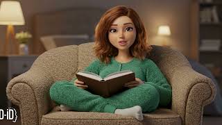 Información ✨ Luna and the Lost Star ⭐ | A Magical Bedtime Story for Kids Actualización