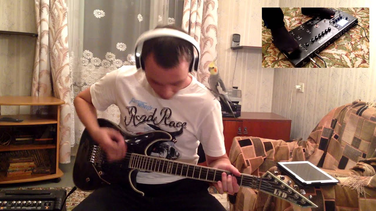 Rage Against the Machine Microphone Fiend YouTube