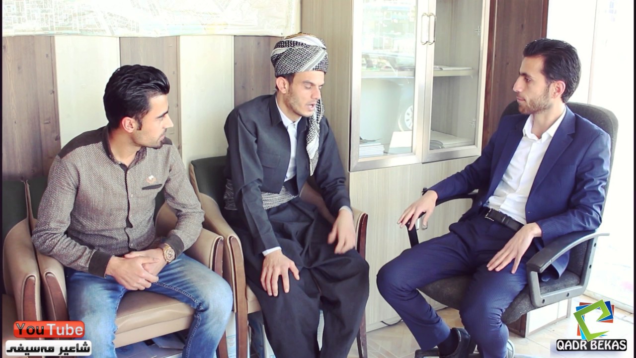 شاعيرمه سيفى😀😀