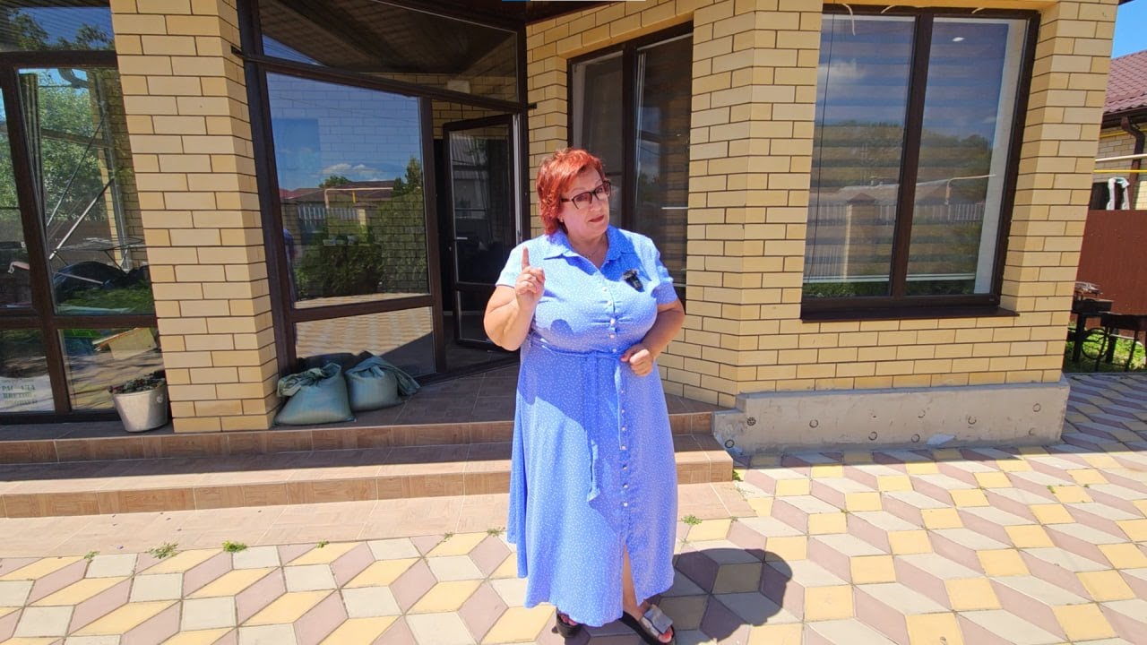 Домокомплекты в Гостагаевская купить Домокомплекты в Гостагаевская купить