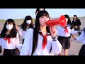 アーバンギャルド - 都会のアリス【完全版】  URBANGARDE  TOKAI NO ALICE