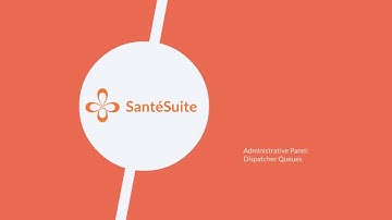Administrative Panel - Queue Administration