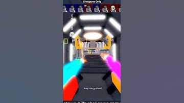 [BEST] Roblox Arsenal Script | Pastebin Aimbot Mobile & PC [NEW] #robloxexploiting #robloxexecutor