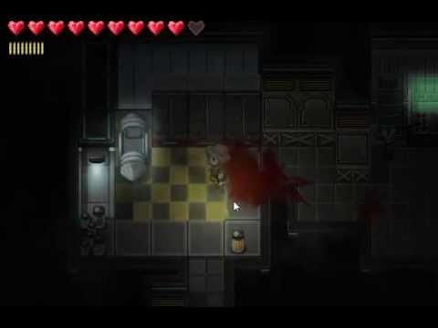 Play video on YouTube