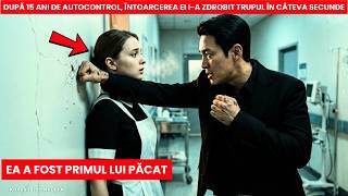 Download Lagu Șeful Mafiei coreene a trăit 15 ani fără să dorească femei — până când prima lui iubire s-a întors. MP3