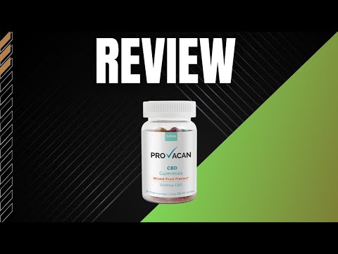Try Out Cbd Gummies For Anxiety In The Uk Uniqtouch
