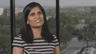 Long School of Medicine: Nephrology Fellowship Program