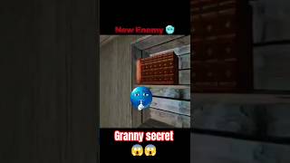 #granny 2#gaming#viral video