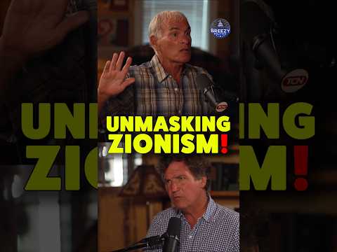 Finkelstein Goes Off ‼️🔥 #usa #israel #palestine #iran #america  #politics #congress #uk #nyc