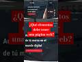 ¿Qué elementos debe tener una página web? #emprender #traficoweb #diseñoweb